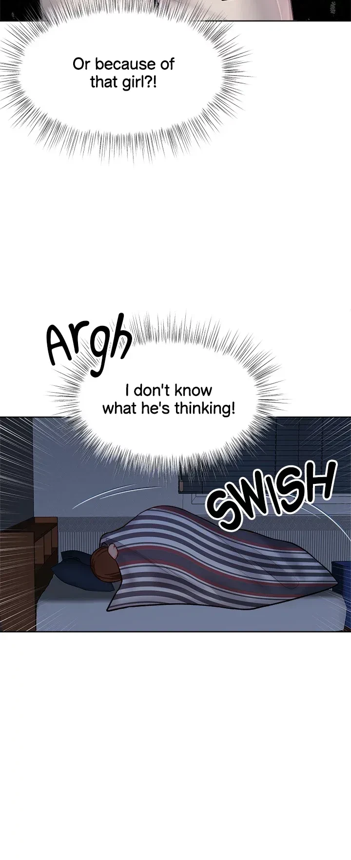 Chapter 6, page 18