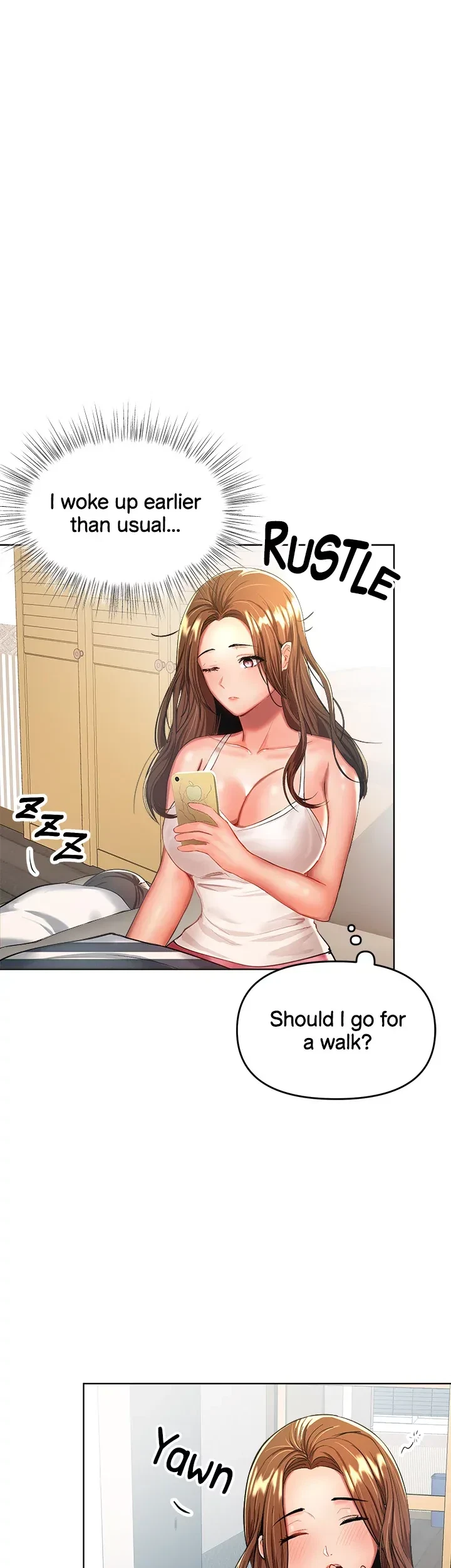 Chapter 6, page 19