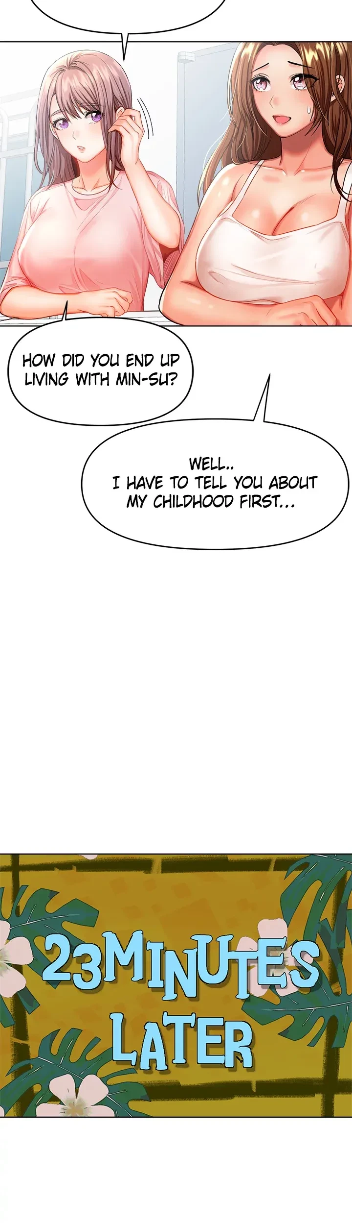 Chapter 6, page 24