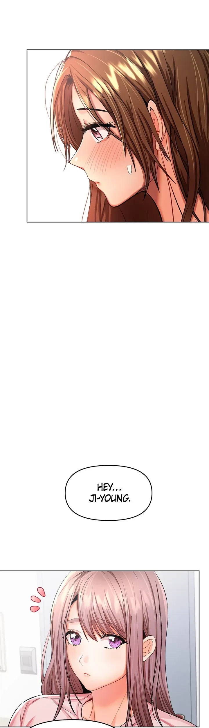 Chapter 6, page 29