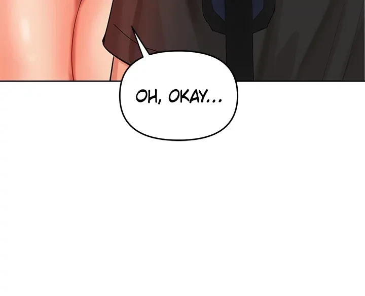 Chapter 6, page 36