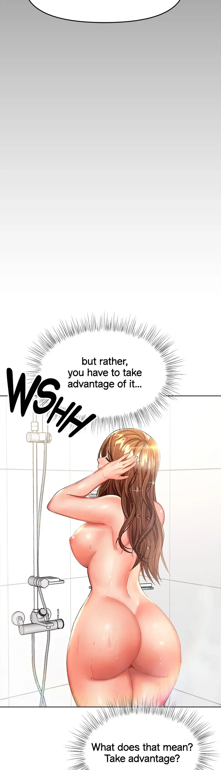 Chapter 6, page 44