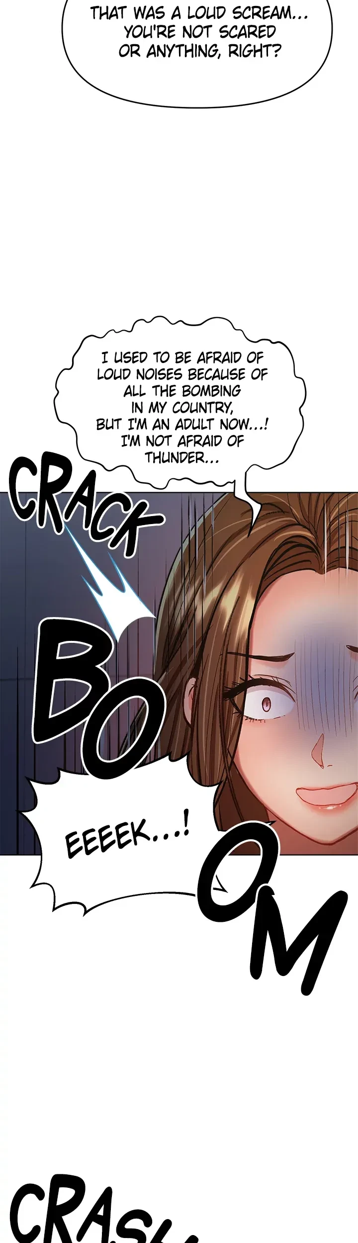 Chapter 6, page 48