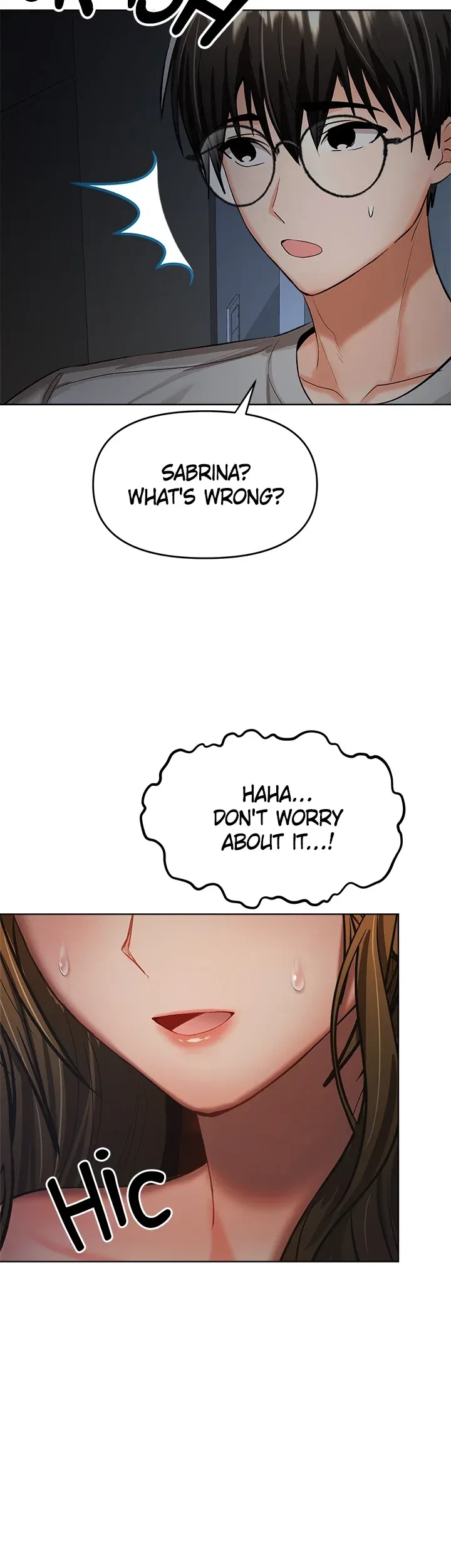 Chapter 6, page 49