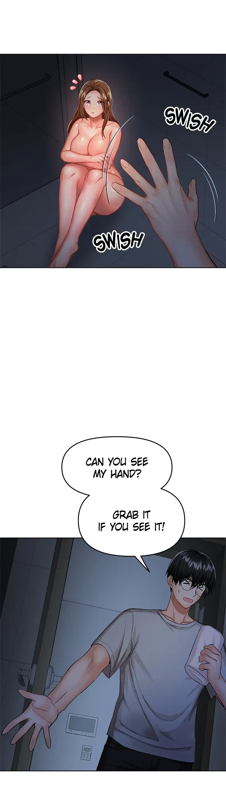 Chapter 6, page 52