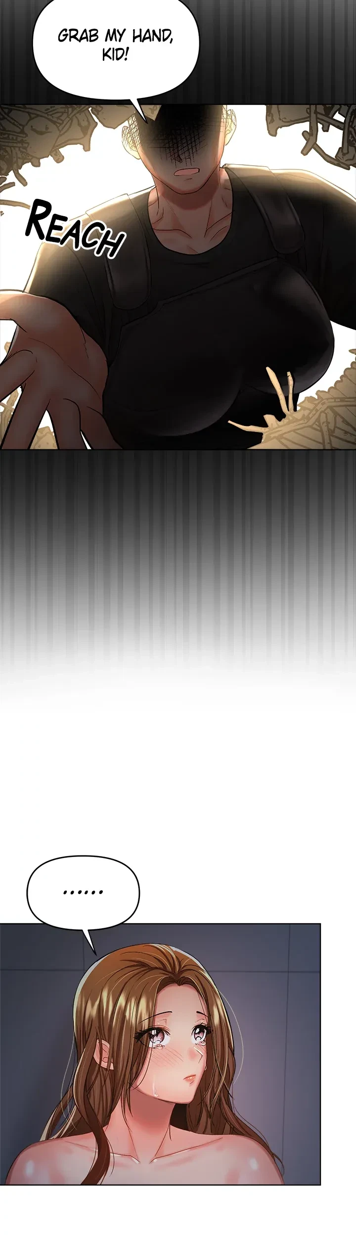 Chapter 6, page 54