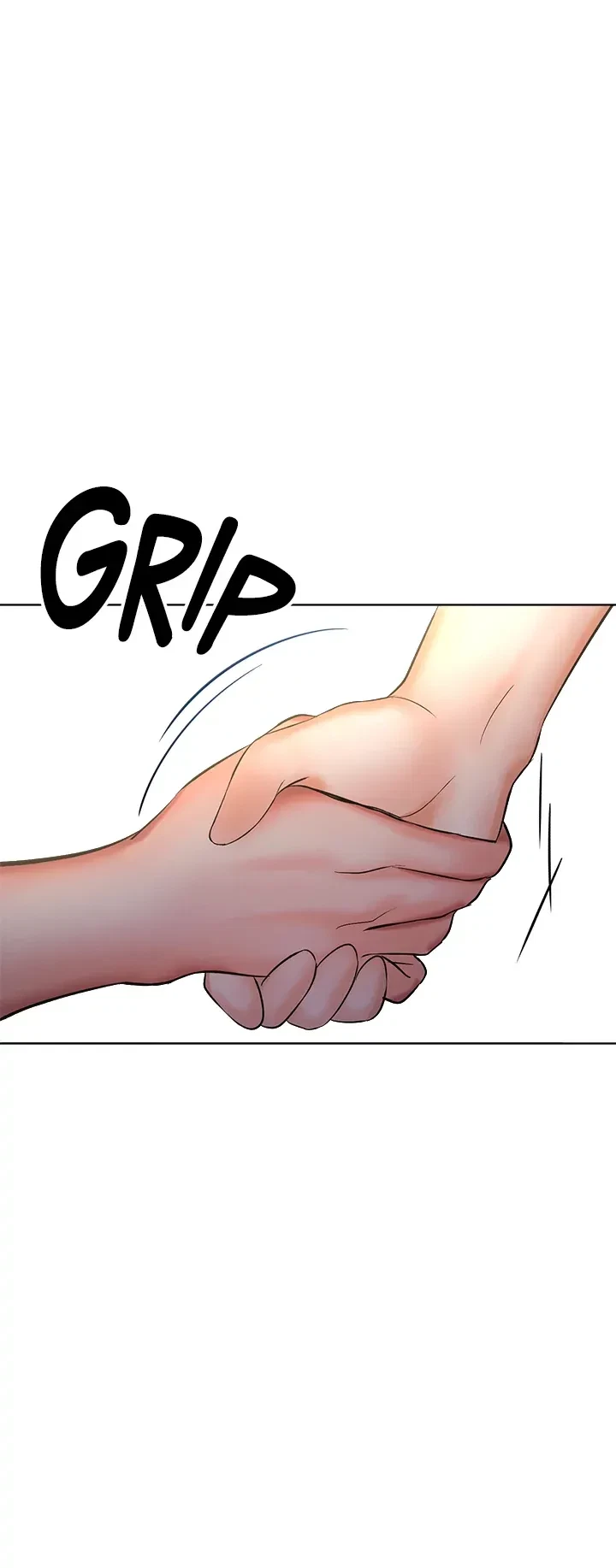 Chapter 6, page 55