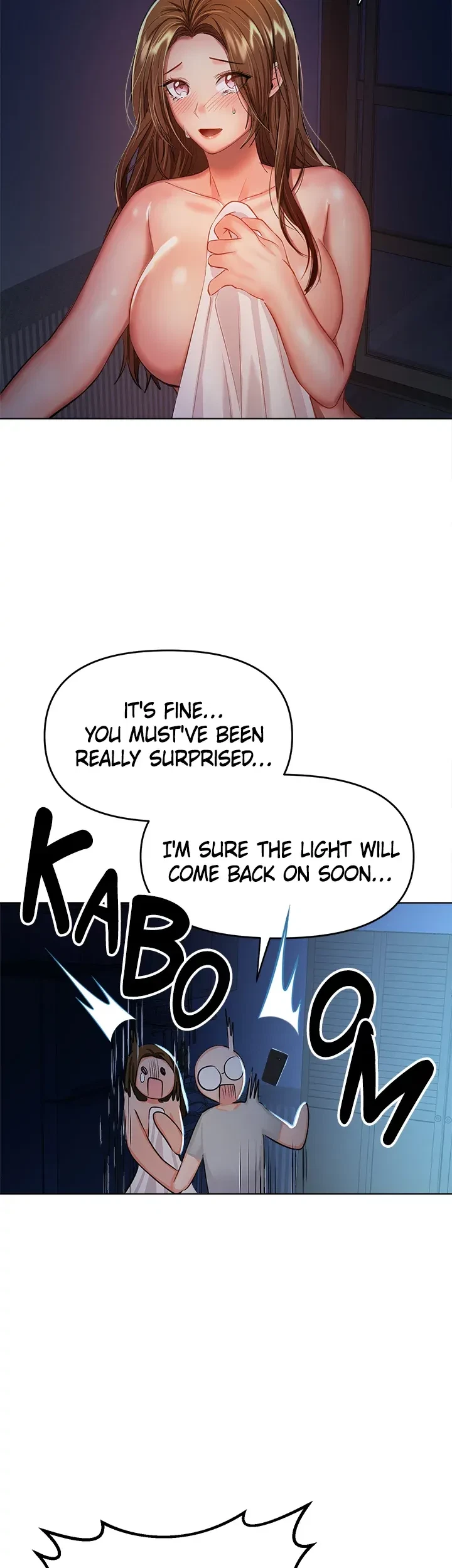 Chapter 6, page 57