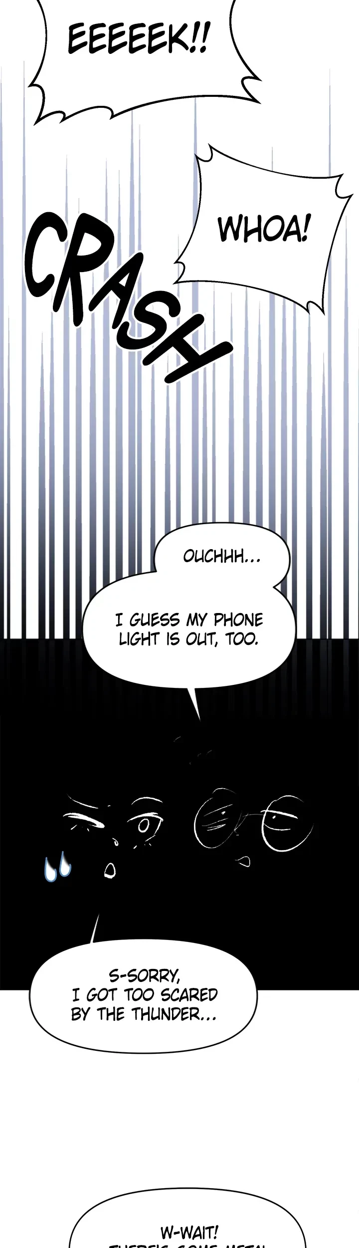 Chapter 6, page 58