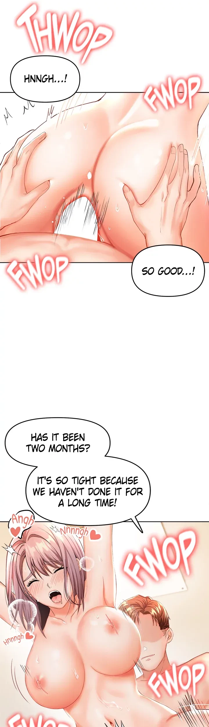 Chapter 6, page 6