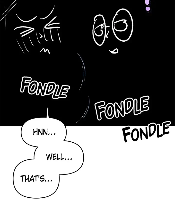 Chapter 6, page 60