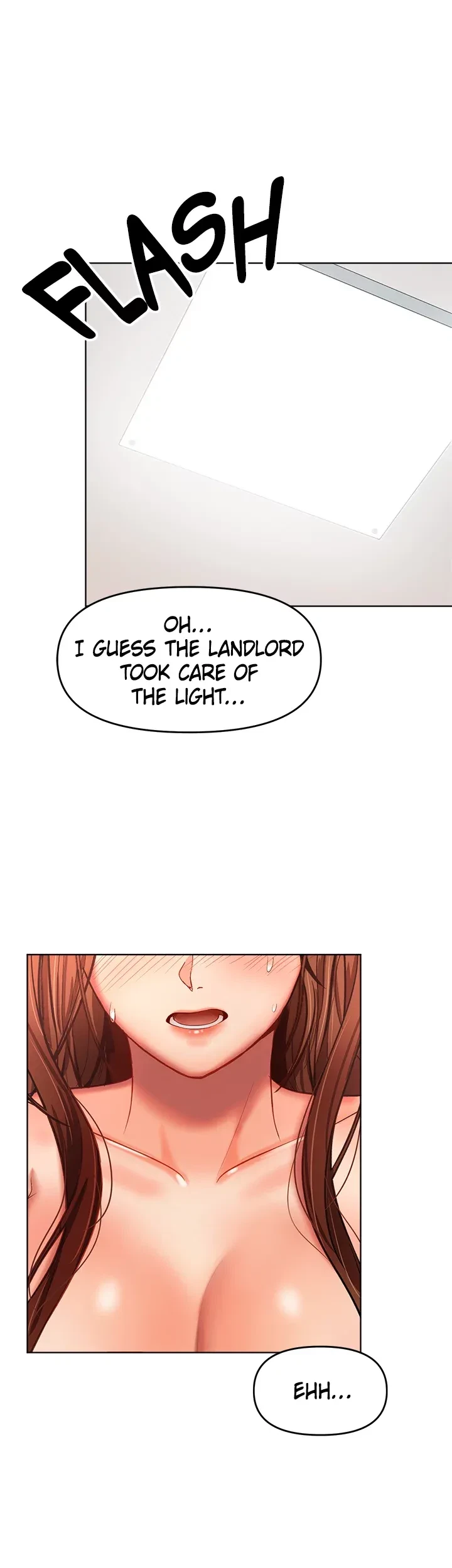 Chapter 6, page 61