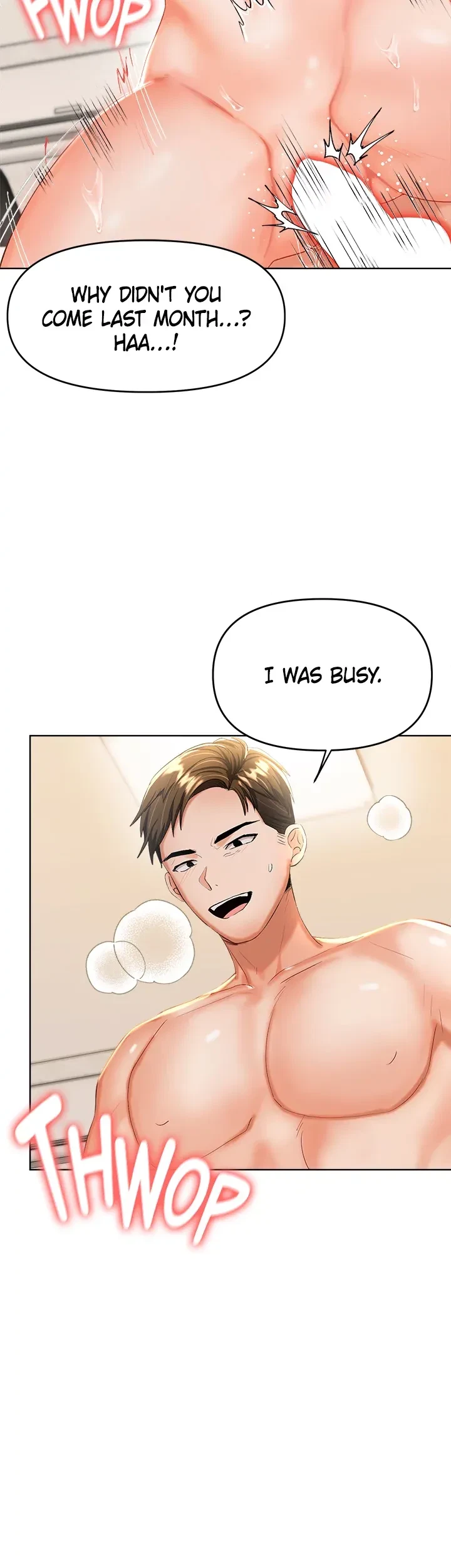 Chapter 6, page 7