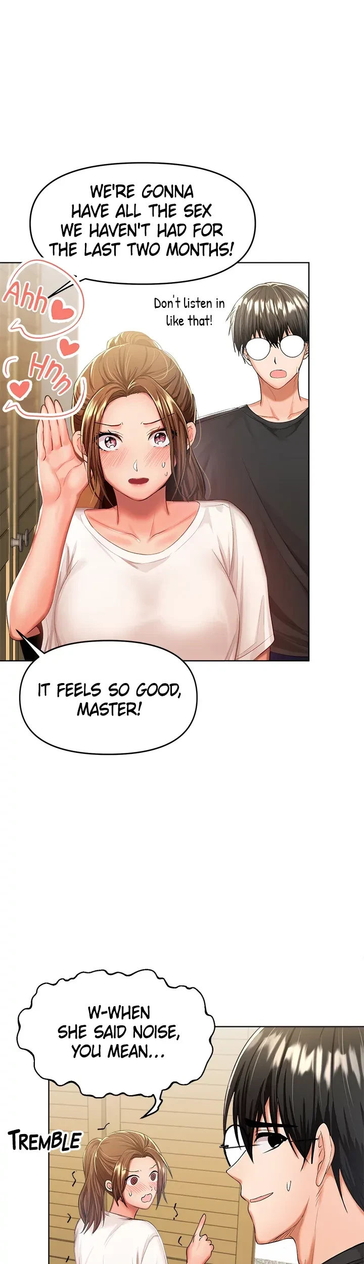 Chapter 6, page 8