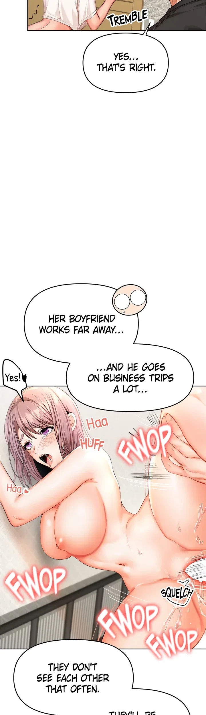 Chapter 6, page 9