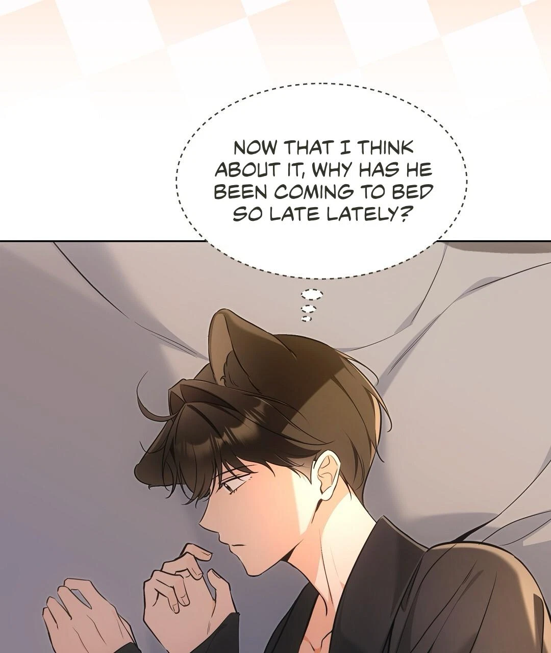 Chapter 24, page 100