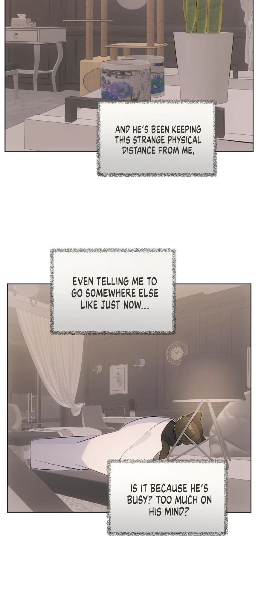 Chapter 24, page 102