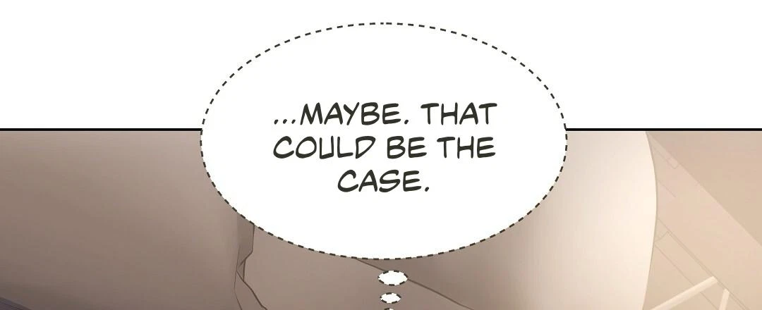 Chapter 24, page 103