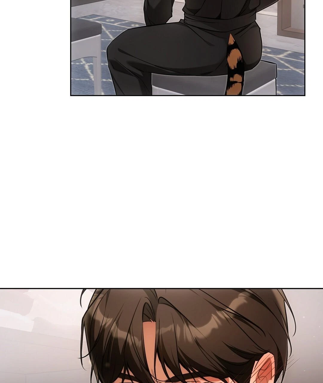 Chapter 24, page 107