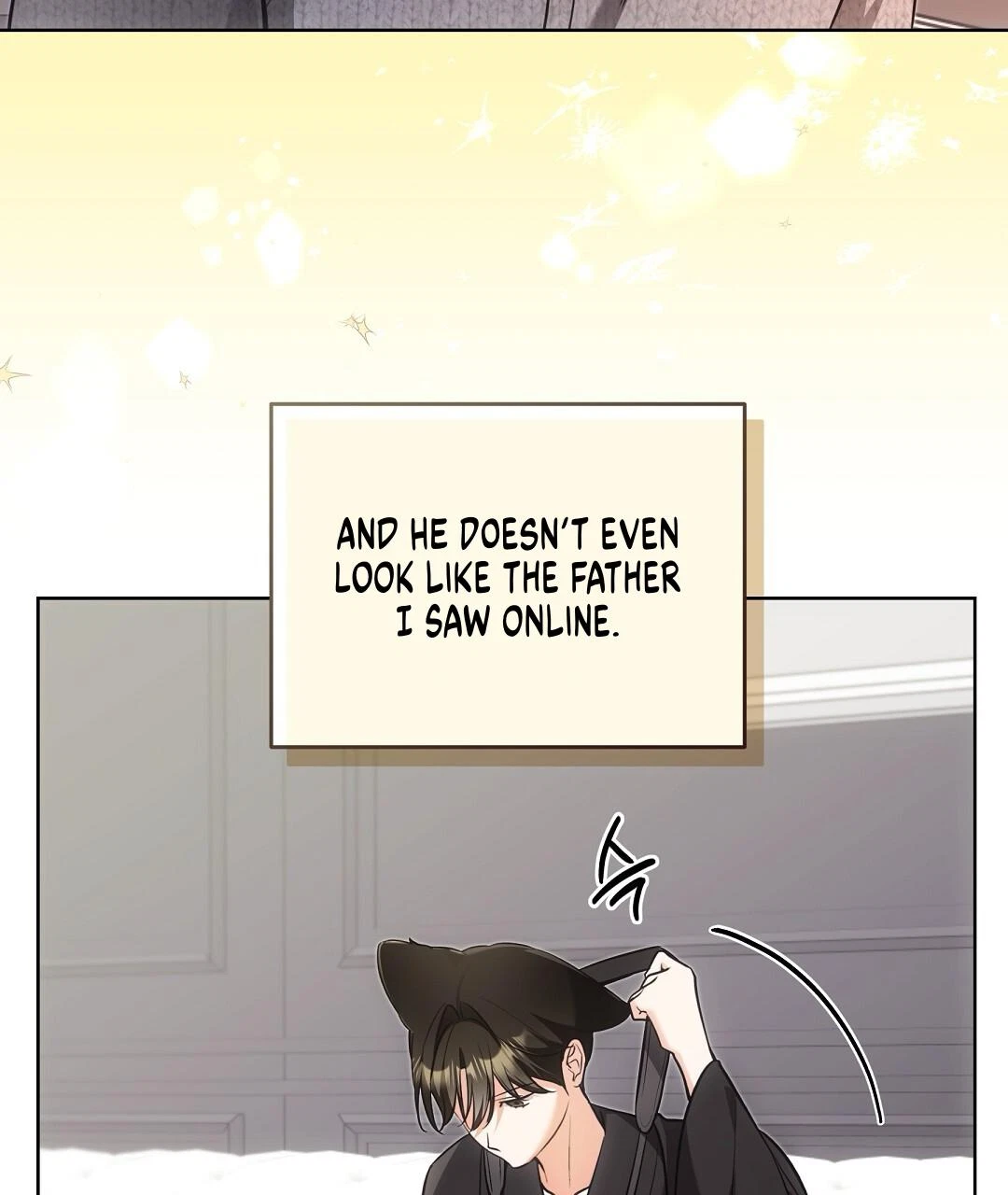 Chapter 24, page 11