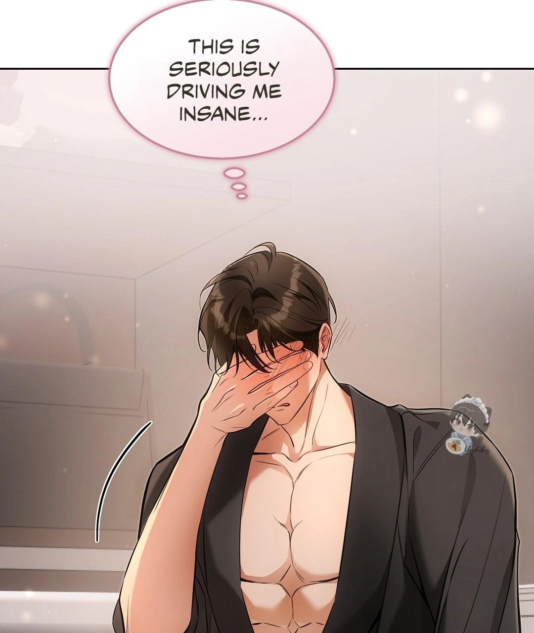 Chapter 24, page 111