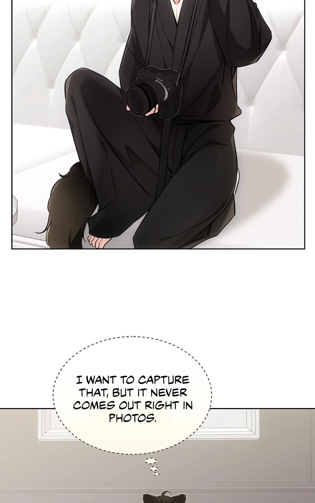 Chapter 24, page 12