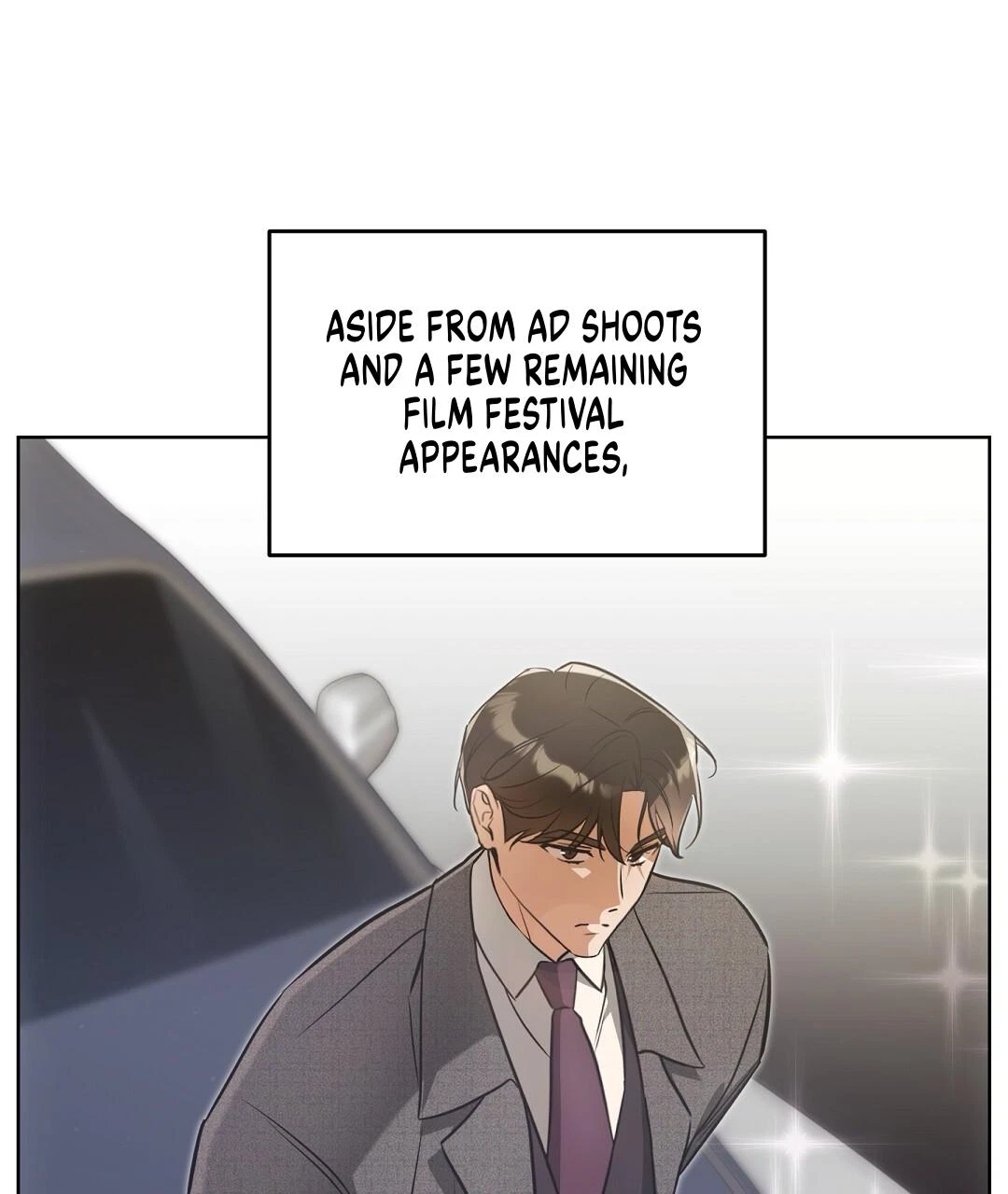Chapter 24, page 22