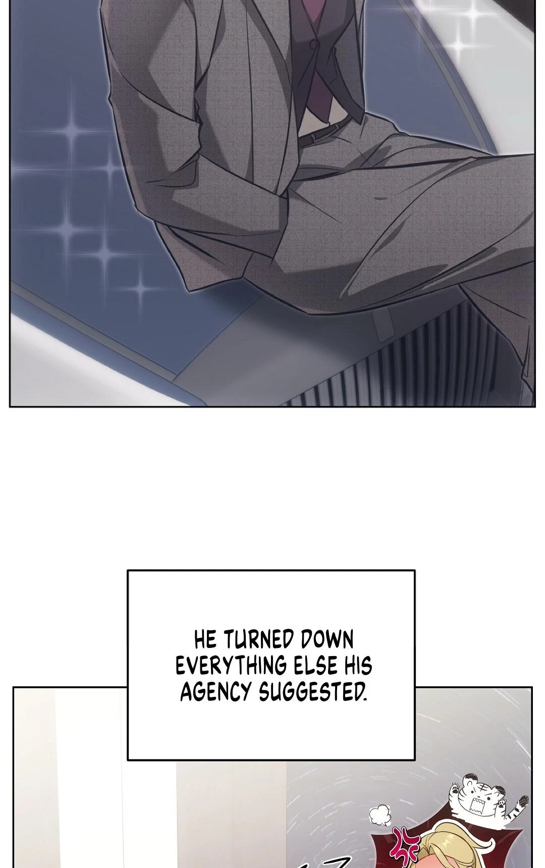 Chapter 24, page 23