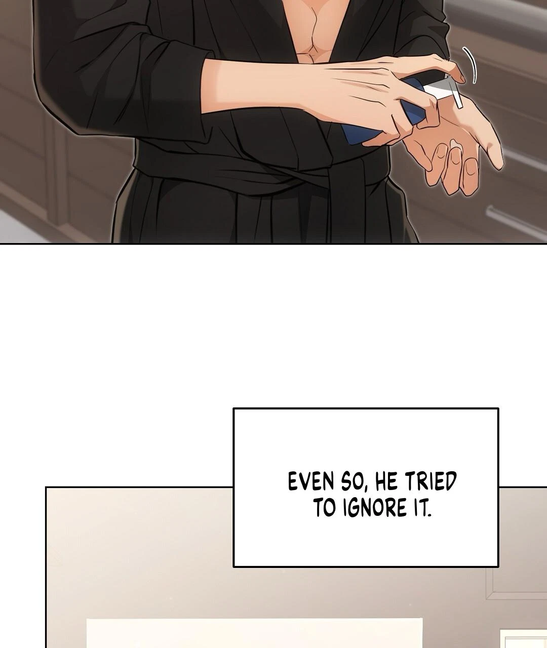 Chapter 24, page 27