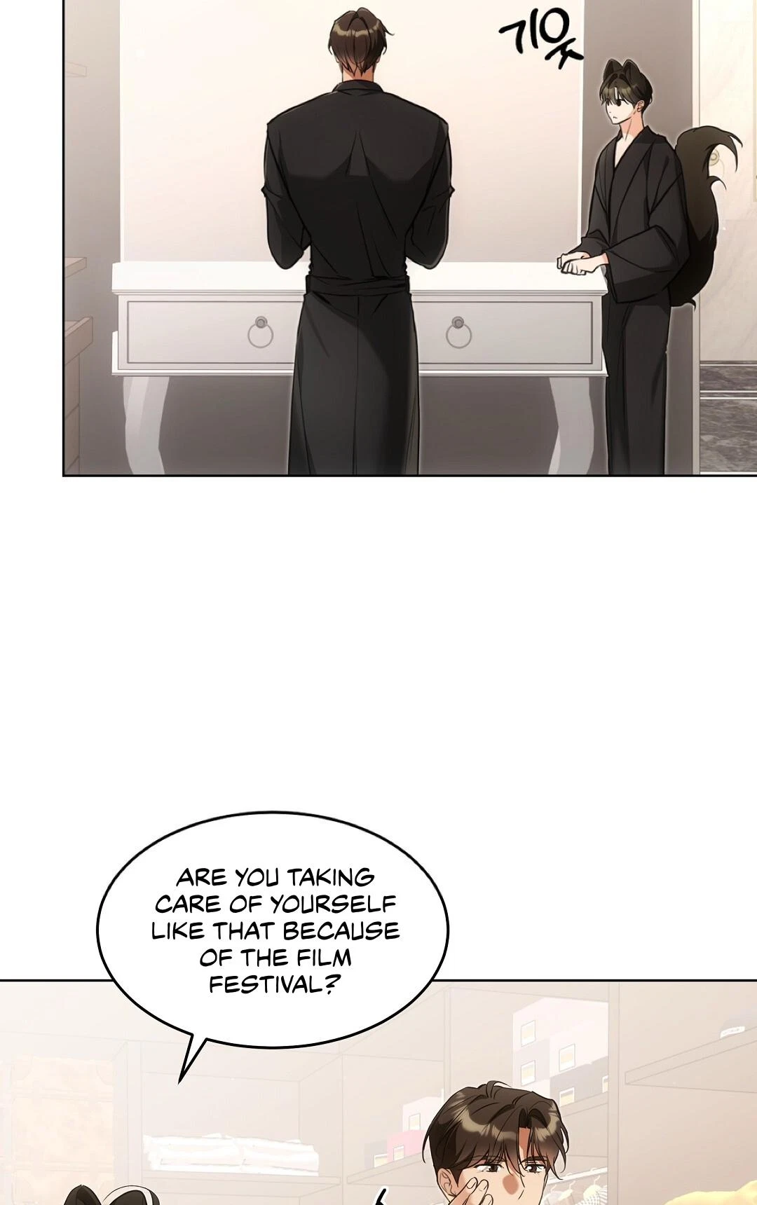 Chapter 24, page 28