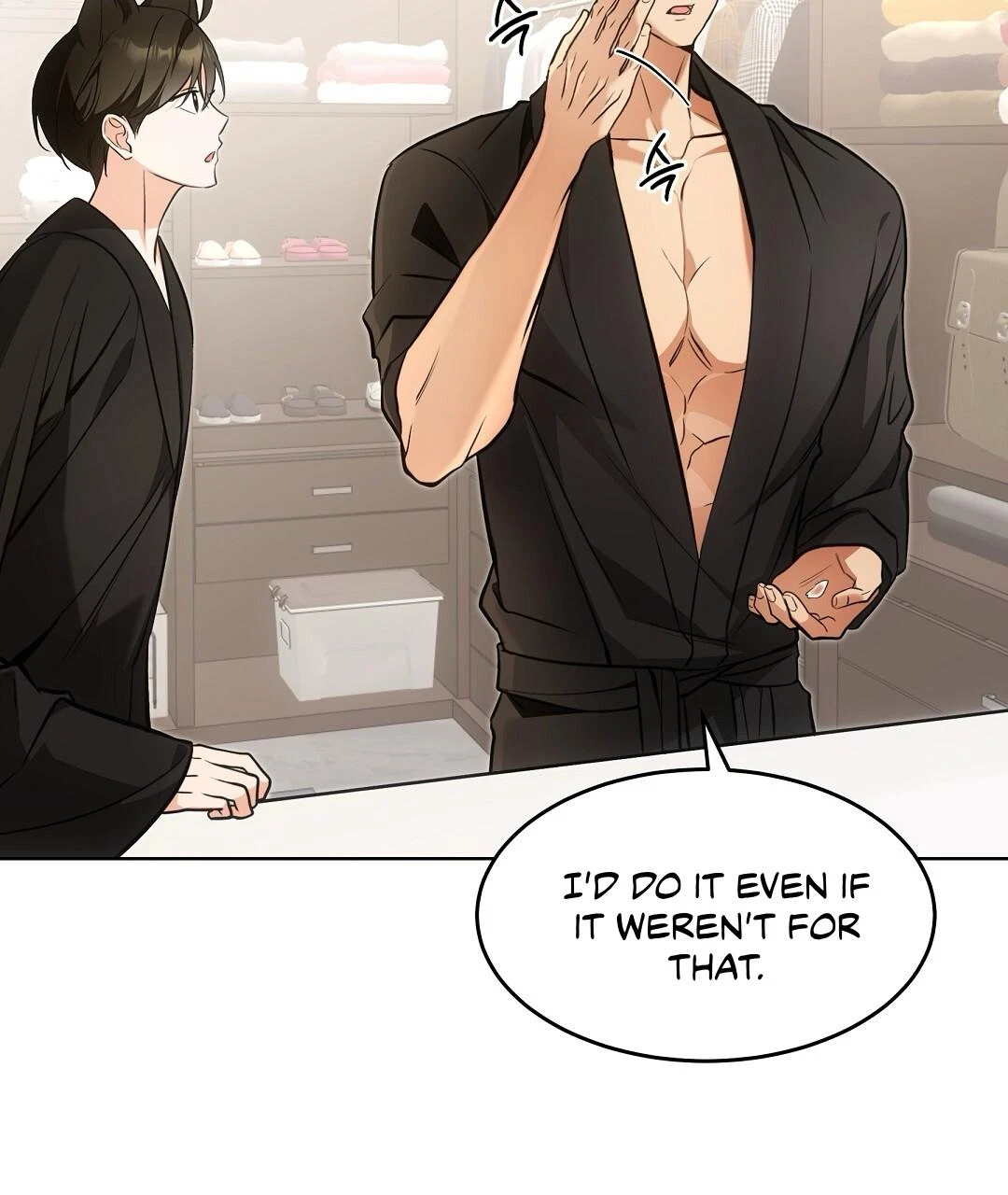 Chapter 24, page 29