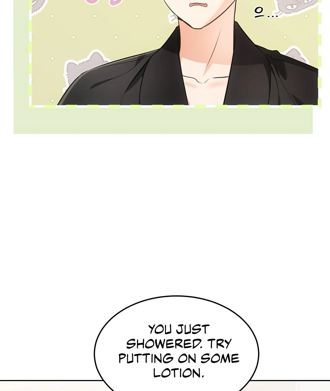 Chapter 24, page 33