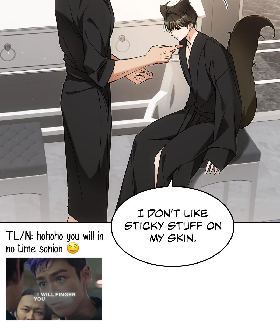Chapter 24, page 35