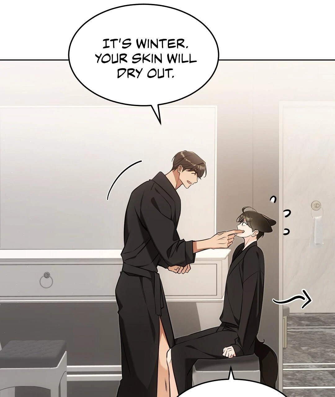 Chapter 24, page 36