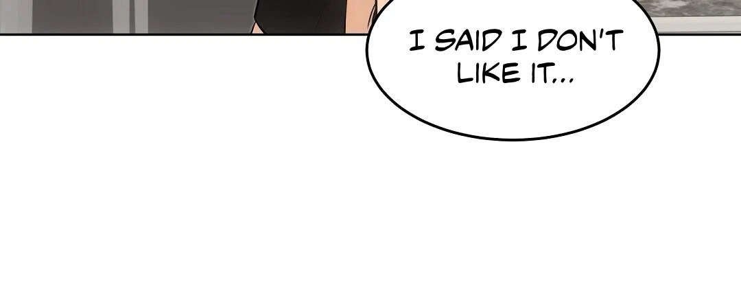 Chapter 24, page 37
