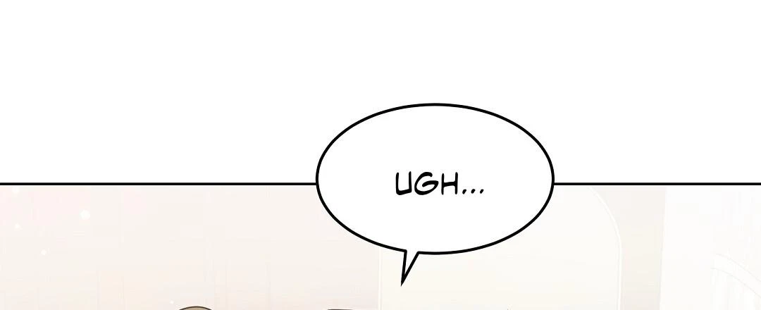 Chapter 24, page 43
