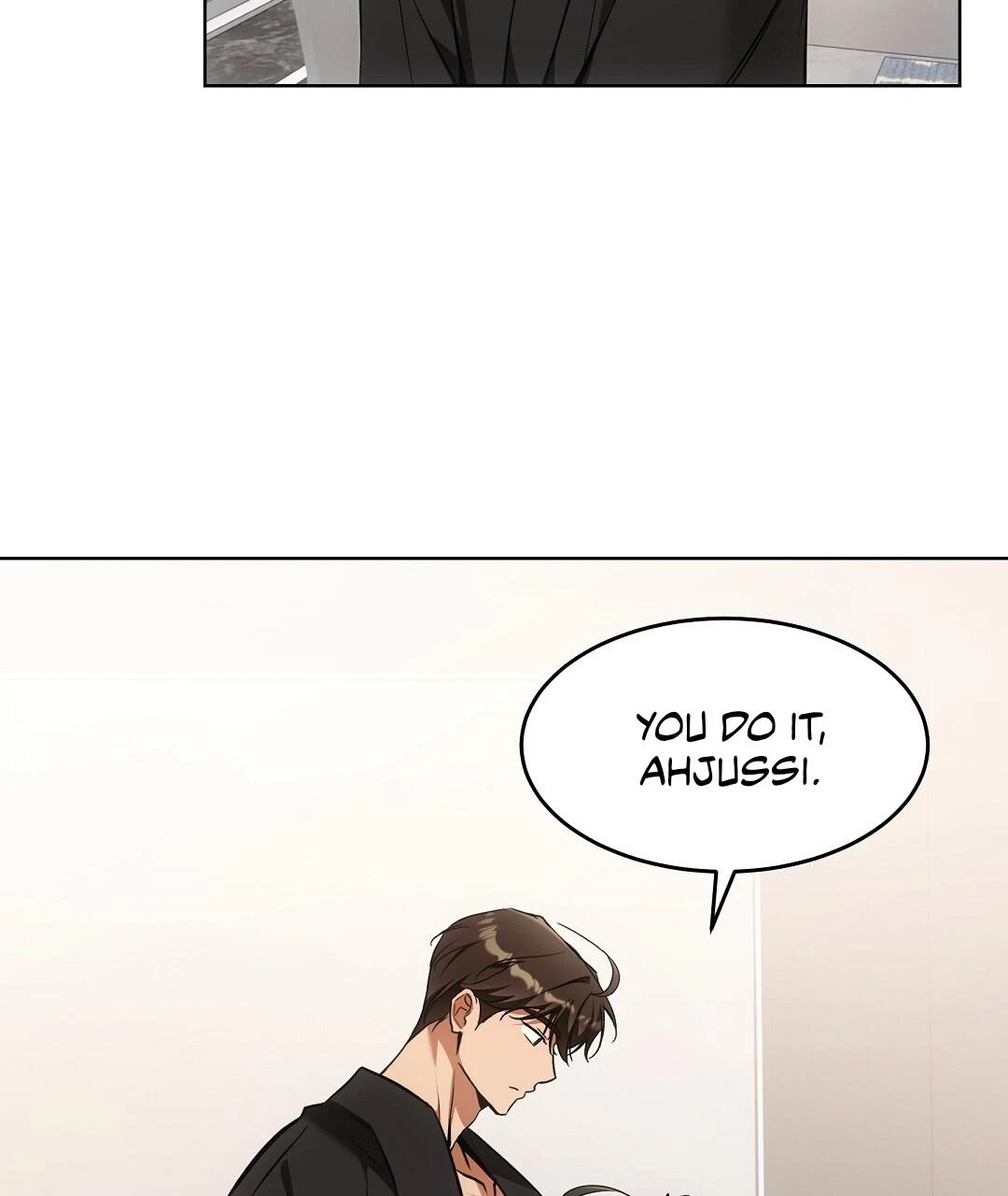 Chapter 24, page 47