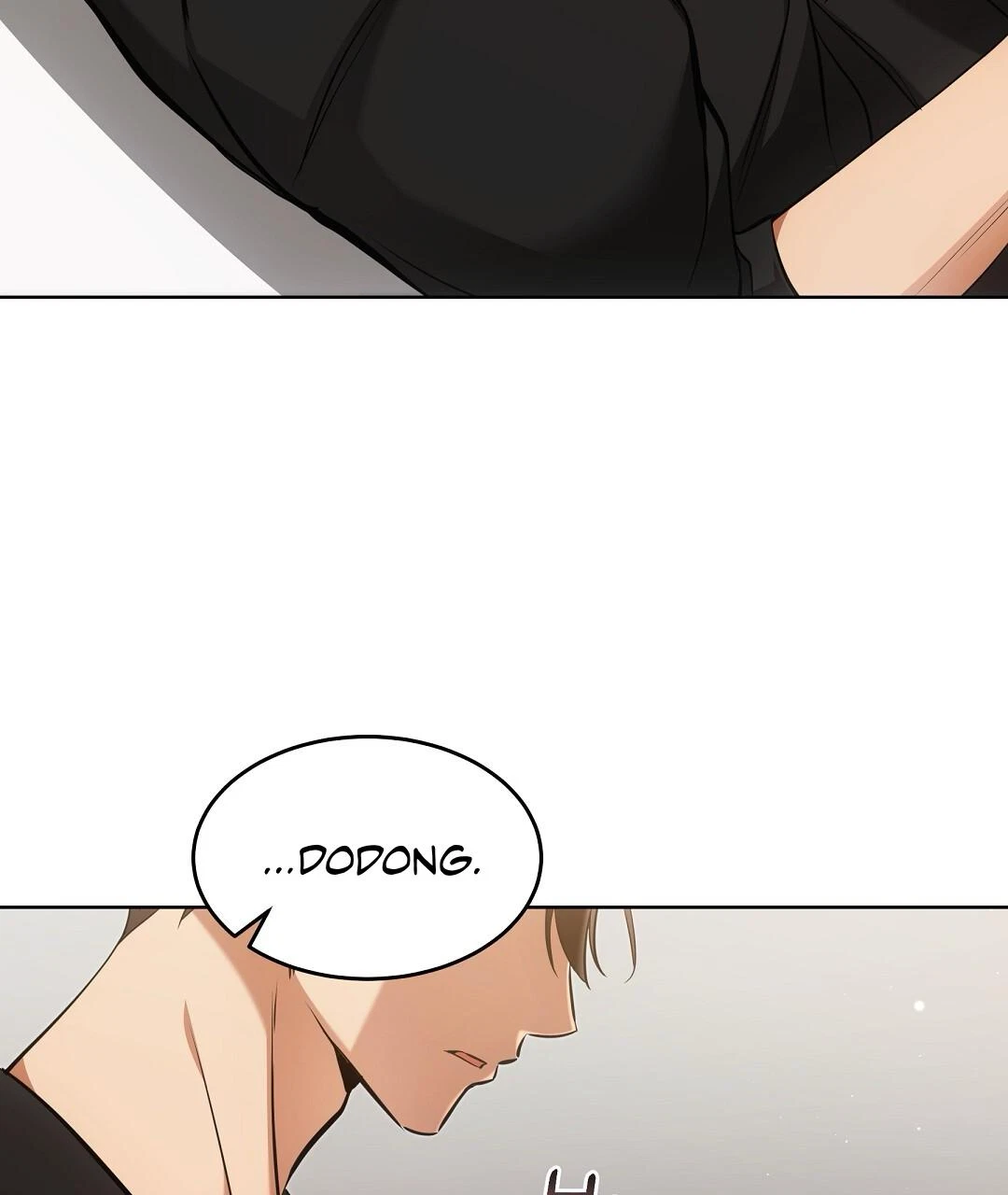 Chapter 24, page 51