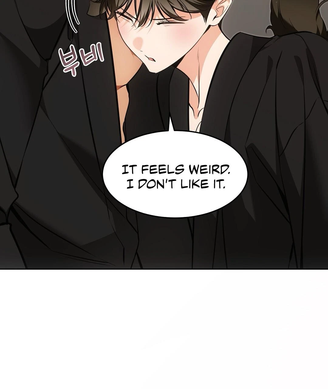 Chapter 24, page 53