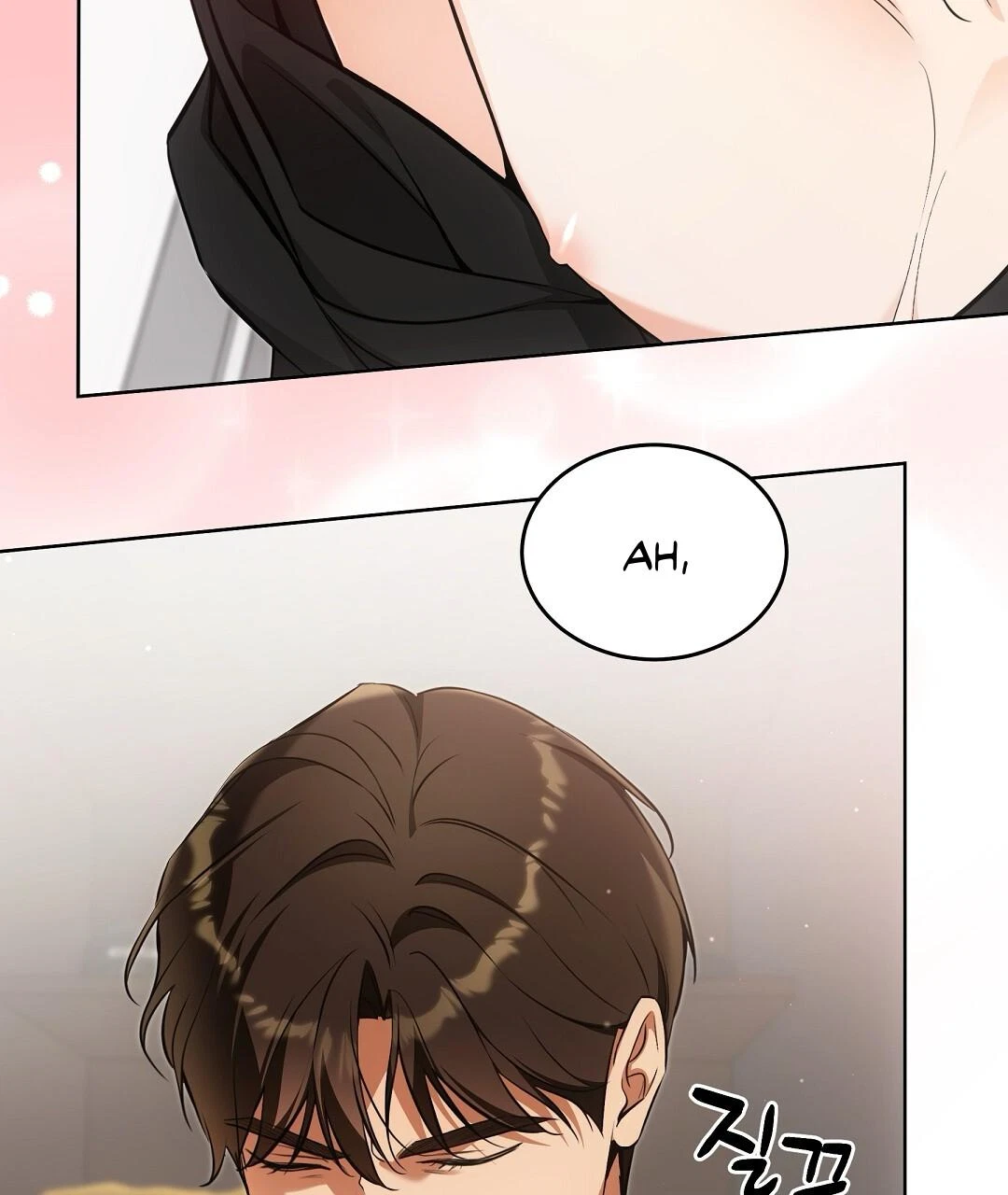 Chapter 24, page 57