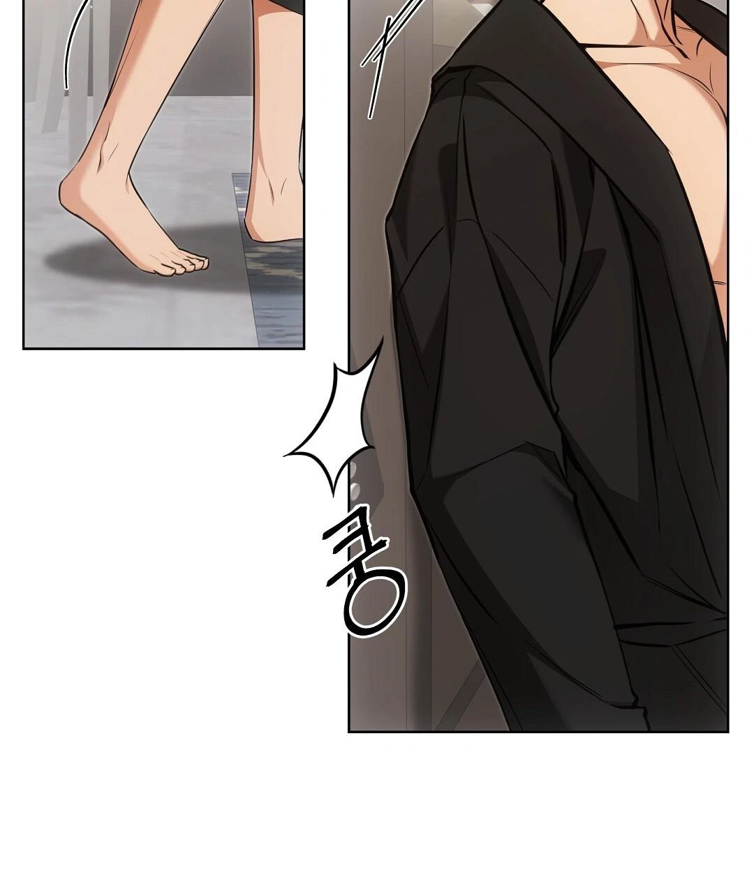 Chapter 24, page 60