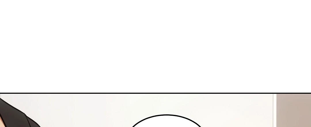Chapter 24, page 61