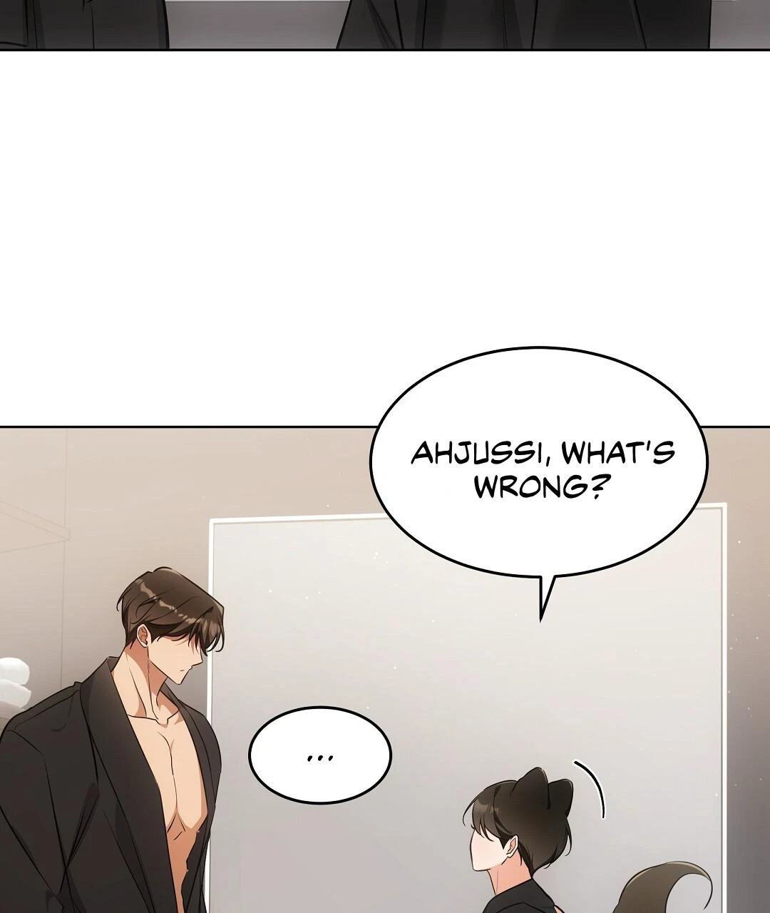 Chapter 24, page 63