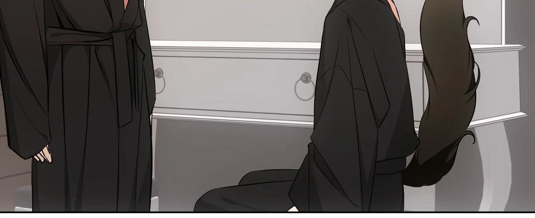 Chapter 24, page 64