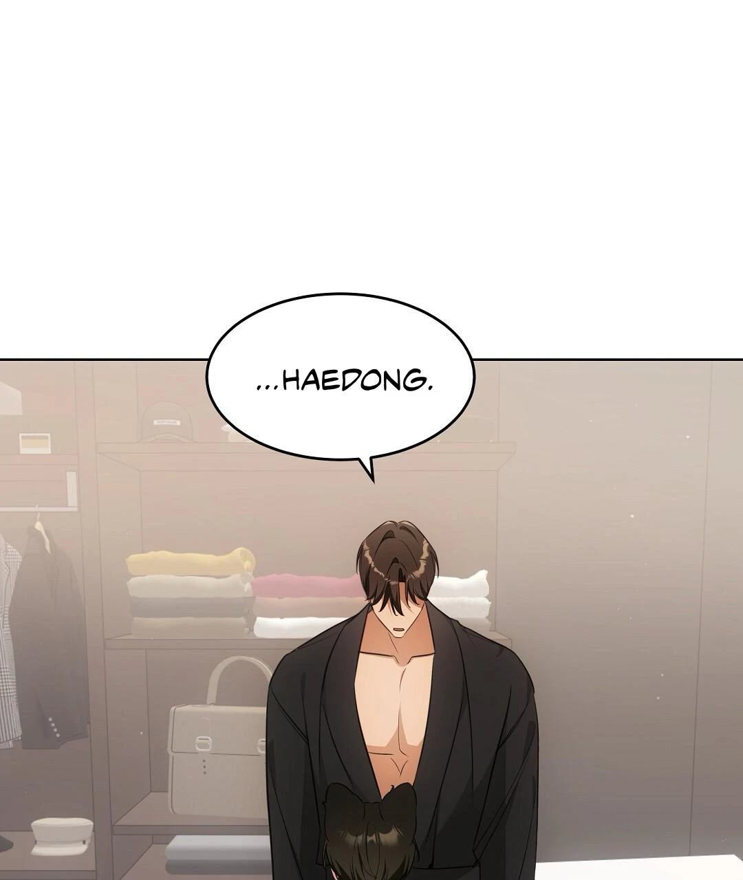 Chapter 24, page 65
