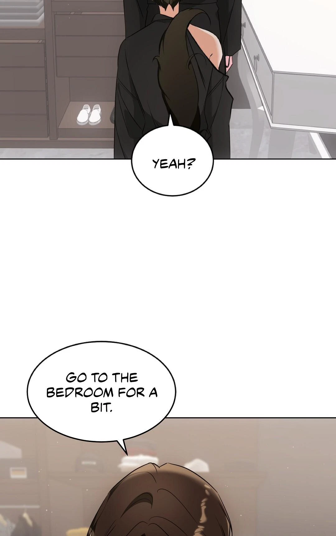 Chapter 24, page 66