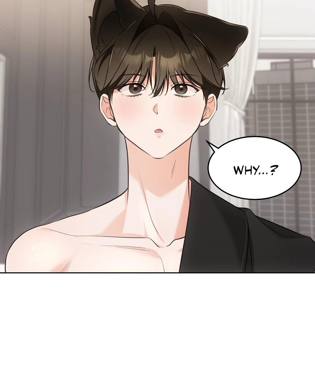 Chapter 24, page 68