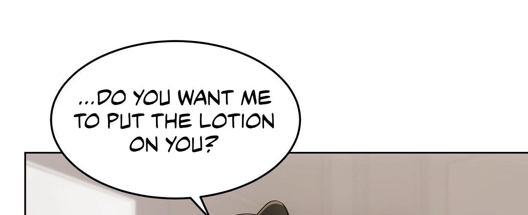 Chapter 24, page 69