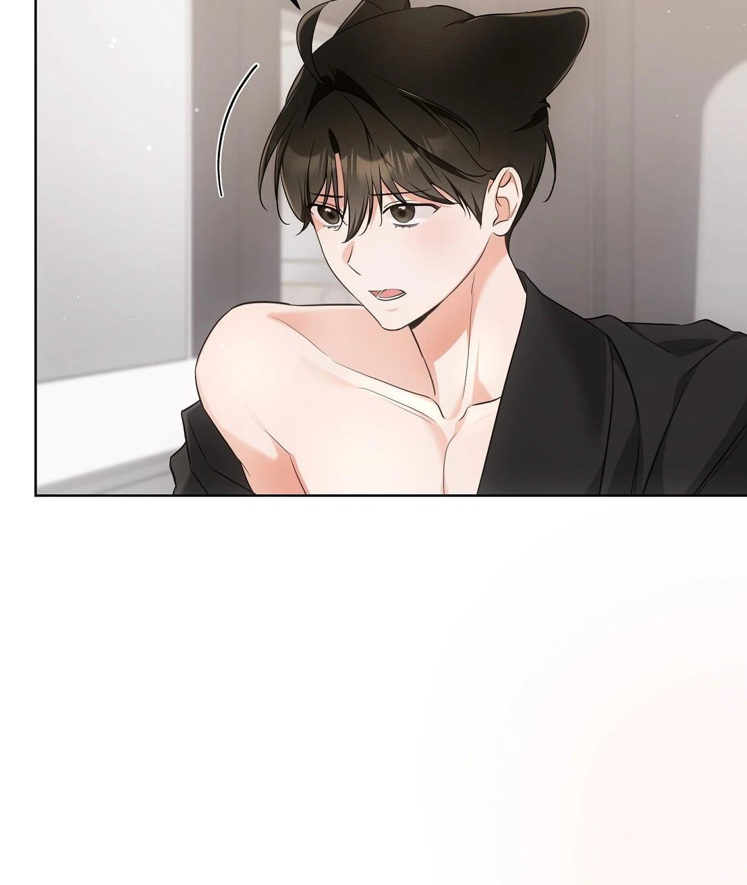 Chapter 24, page 70