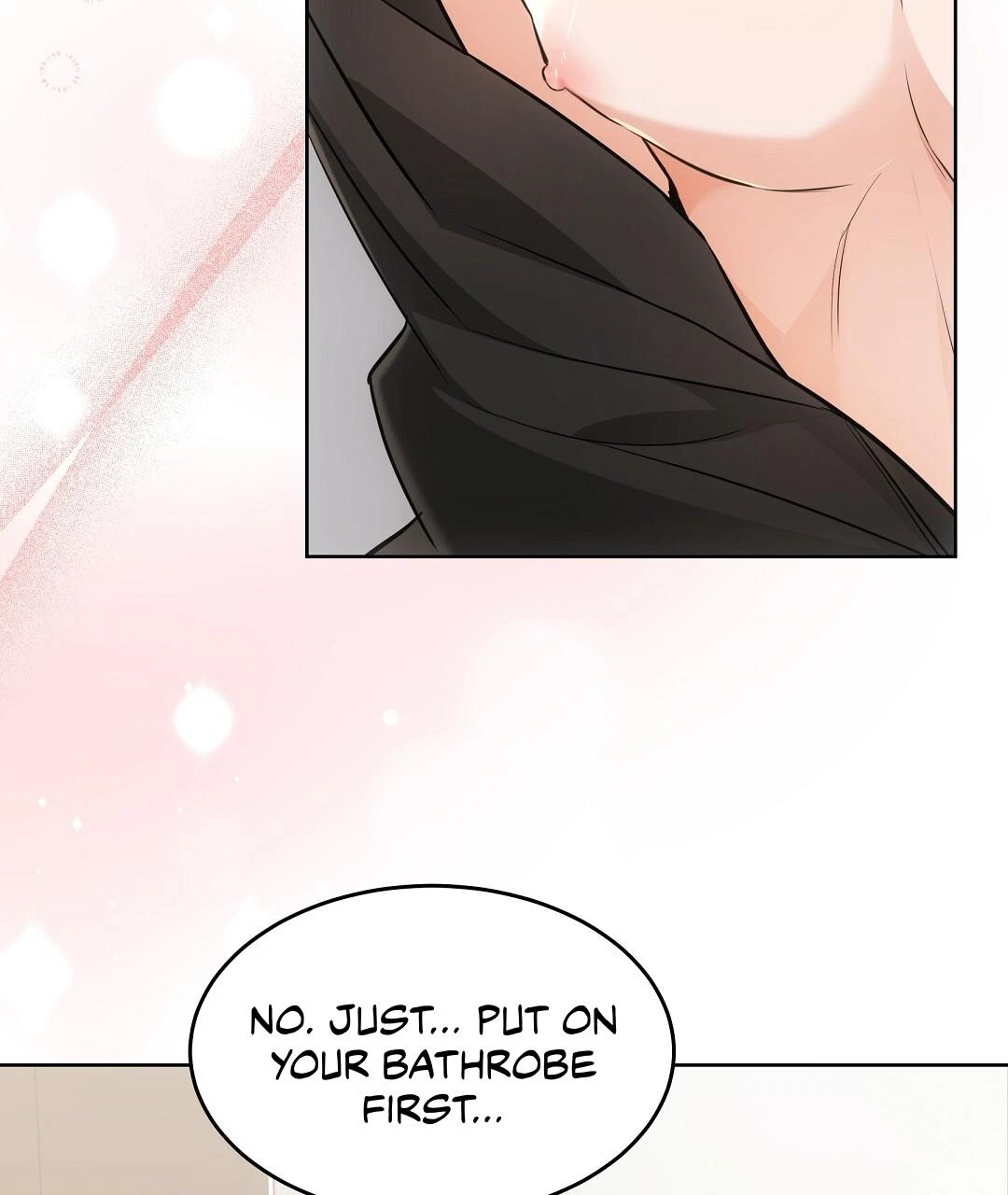 Chapter 24, page 73